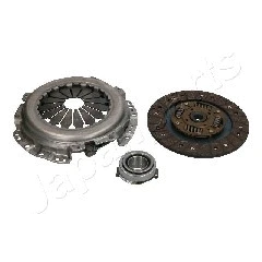 Clutch Kit (KF-830)