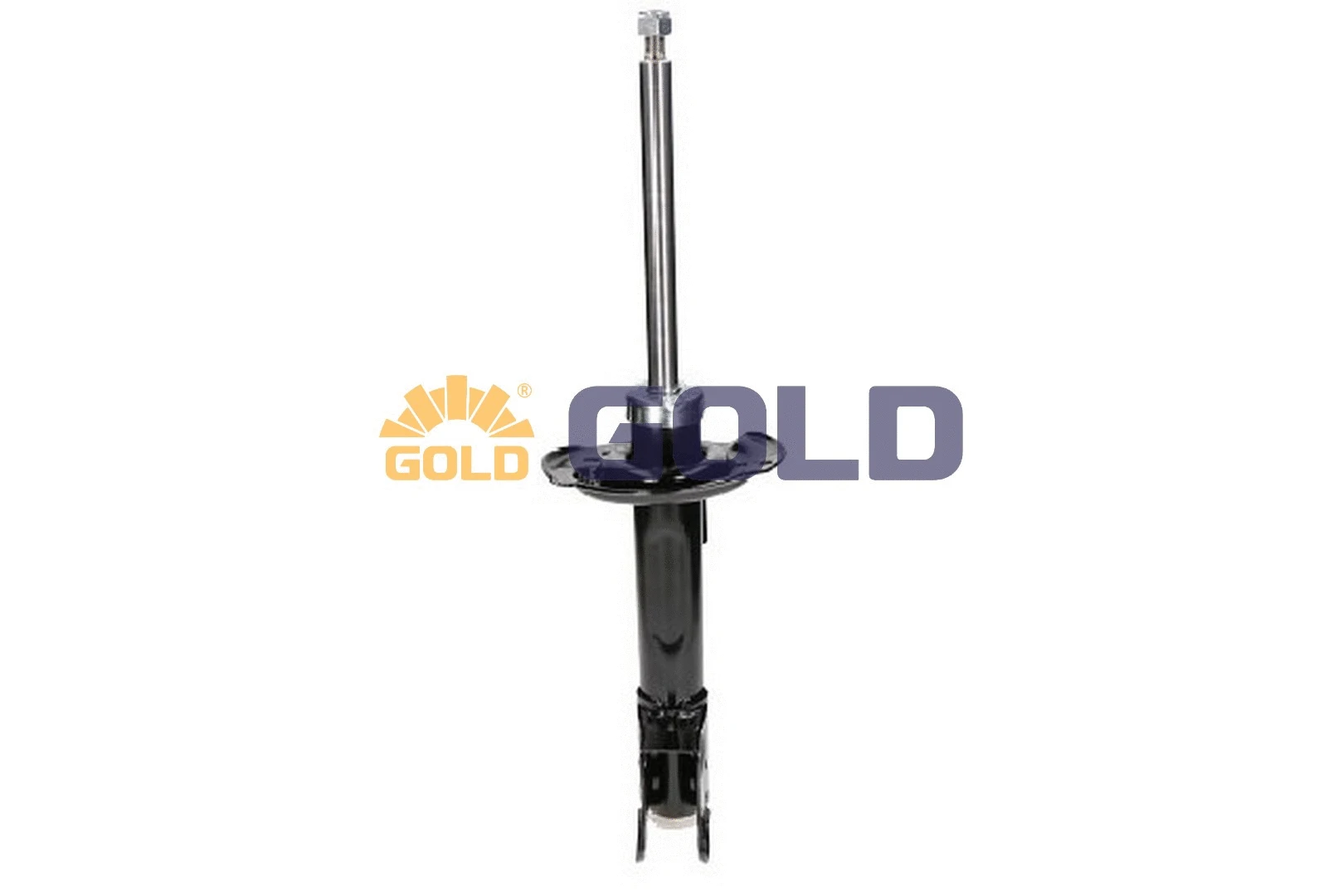 Shock Absorber (9261317)