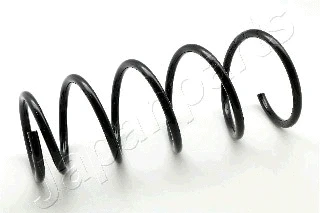 Suspension Spring (ZC2942I)