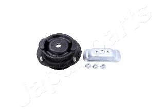 Suspension Strut Support Mount (SM0210)