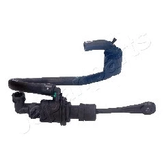 Slave Cylinder, clutch (CY-H21)