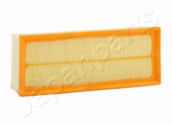 Air Filter (FA-0949JM)