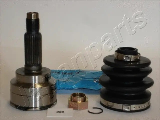 Joint Kit, drive shaft (GI-329)