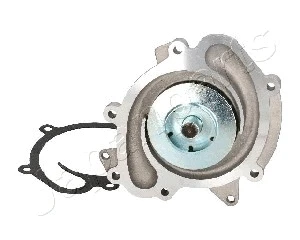 Water Pump, engine cooling (PQ-0514)