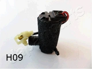 Washer Fluid Pump, window cleaning (WP-H09)