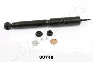 Shock Absorber (MM-00748)