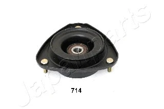Suspension Strut Support Mount (RU-714)