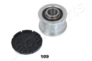 Alternator Freewheel Clutch (RA-109)