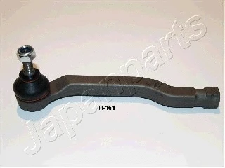 Tie Rod End (TI-164L)