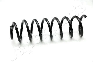 Suspension Spring (ZC5886C)
