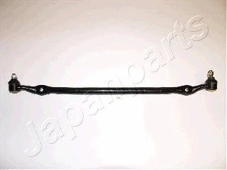 Tie Rod (CR-210)