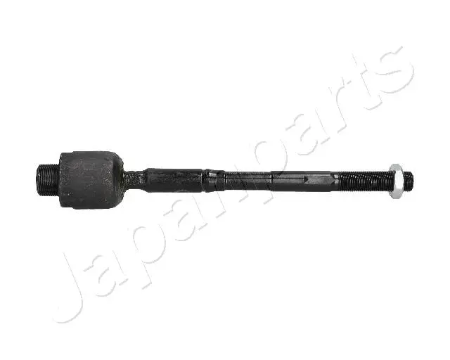 Inner Tie Rod (RD-235)
