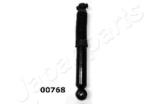 Shock Absorber (MM-00768)
