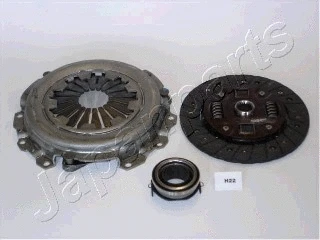 Clutch Kit (KF-H22)