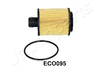 Oil Filter (FO-ECO095)