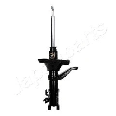 Shock Absorber (MM-40055)