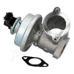 EGR Valve (EGR-0305)