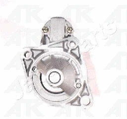 Starter (MTM193)