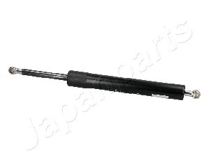 Gas Spring, boot/cargo area (ZS05049)
