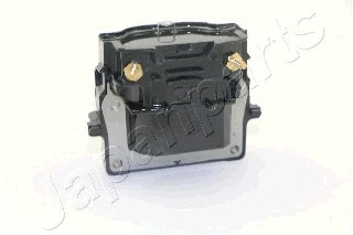 Ignition Coil (BO-226)