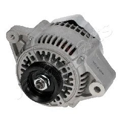 Alternator (ALZ437)