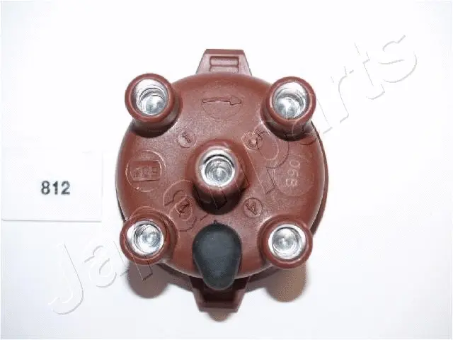 Distributor Cap (CA-812)