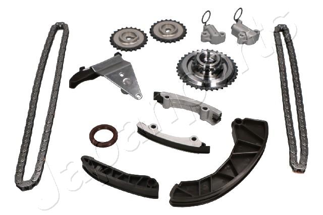 Timing Chain Kit (KDK-H00-1)