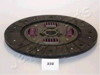 Clutch Disc
