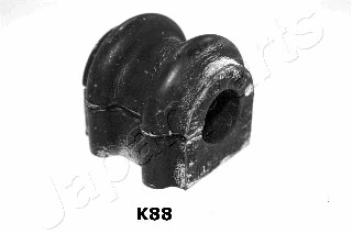 Bushing, stabiliser bar (RU-K88)