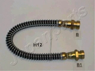 Holding Bracket, brake hose (TF-H12)