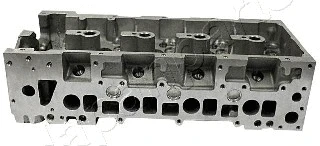 Cylinder Head (XX-ME05ES)