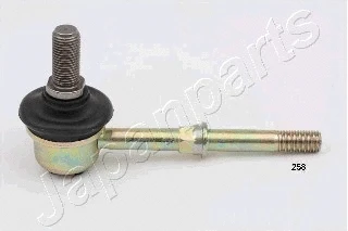 Stabiliser Bar, suspension (SI-258)