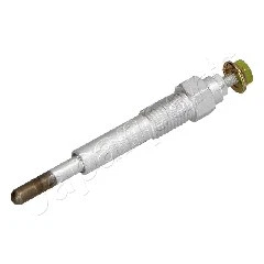 Glow Plug (CE-998)