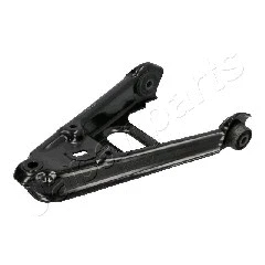 Control/Trailing Arm, wheel suspension (BS-M00)