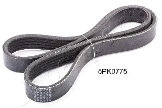 V-Ribbed Belt (DV-5PK0775)