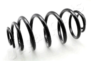 Suspension Spring (ZC6665J)