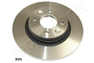 Brake Disc (DI-035)