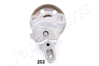 Tensioner Lever, V-ribbed belt