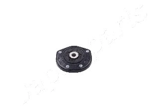 Suspension Strut Support Mount (SM0176)
