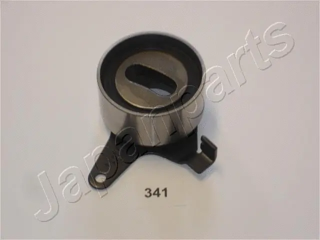 Tensioner, timing belt (BE-341)