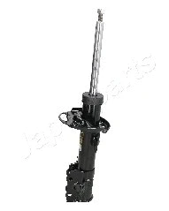 Shock Absorber (MM-01082)