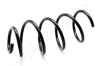 Suspension Spring (ZC3999A)