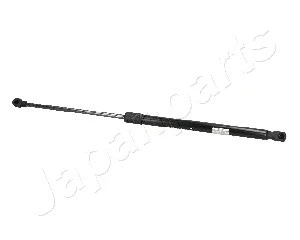 Gas Spring, boot/cargo area (ZS09024)