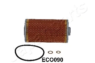 Oil Filter (FO-ECO090)