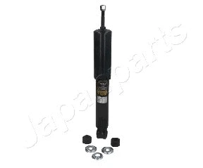 Shock Absorber (MM-15501)