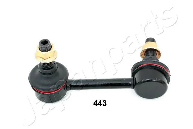 Stabiliser Bar, suspension (SI-443)
