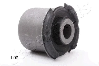Mounting, control/trailing arm (RU-L09)