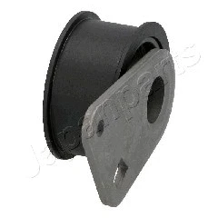 Tensioner, timing belt
