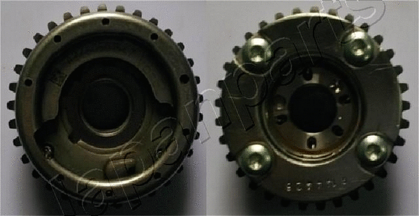 Camshaft Adjuster (VVT-028)