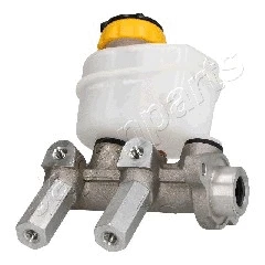 Brake Master Cylinder (PF-W02)